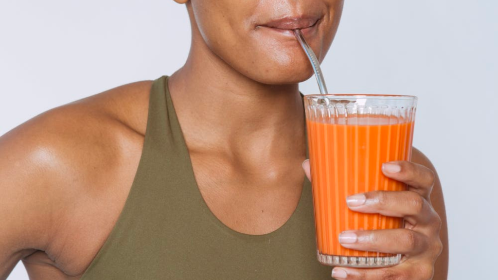 Protein Shake: Your Ultimate Ally For Effective Weight Loss