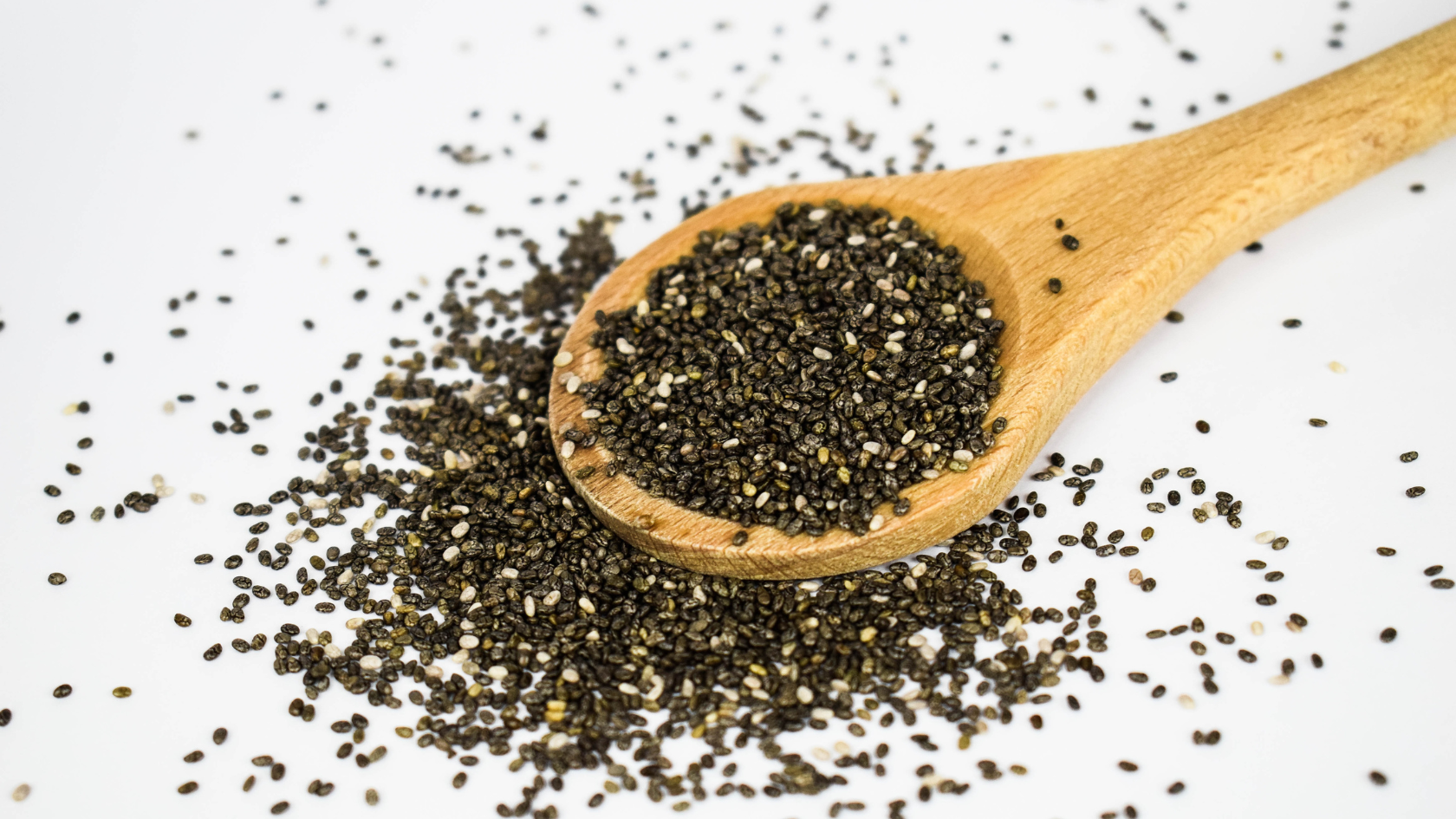 Discover Chia Seeds The Key To Effortless Weight Loss Orion Health   Discover Chia Seeds  The Key To Effortless Weight Loss 