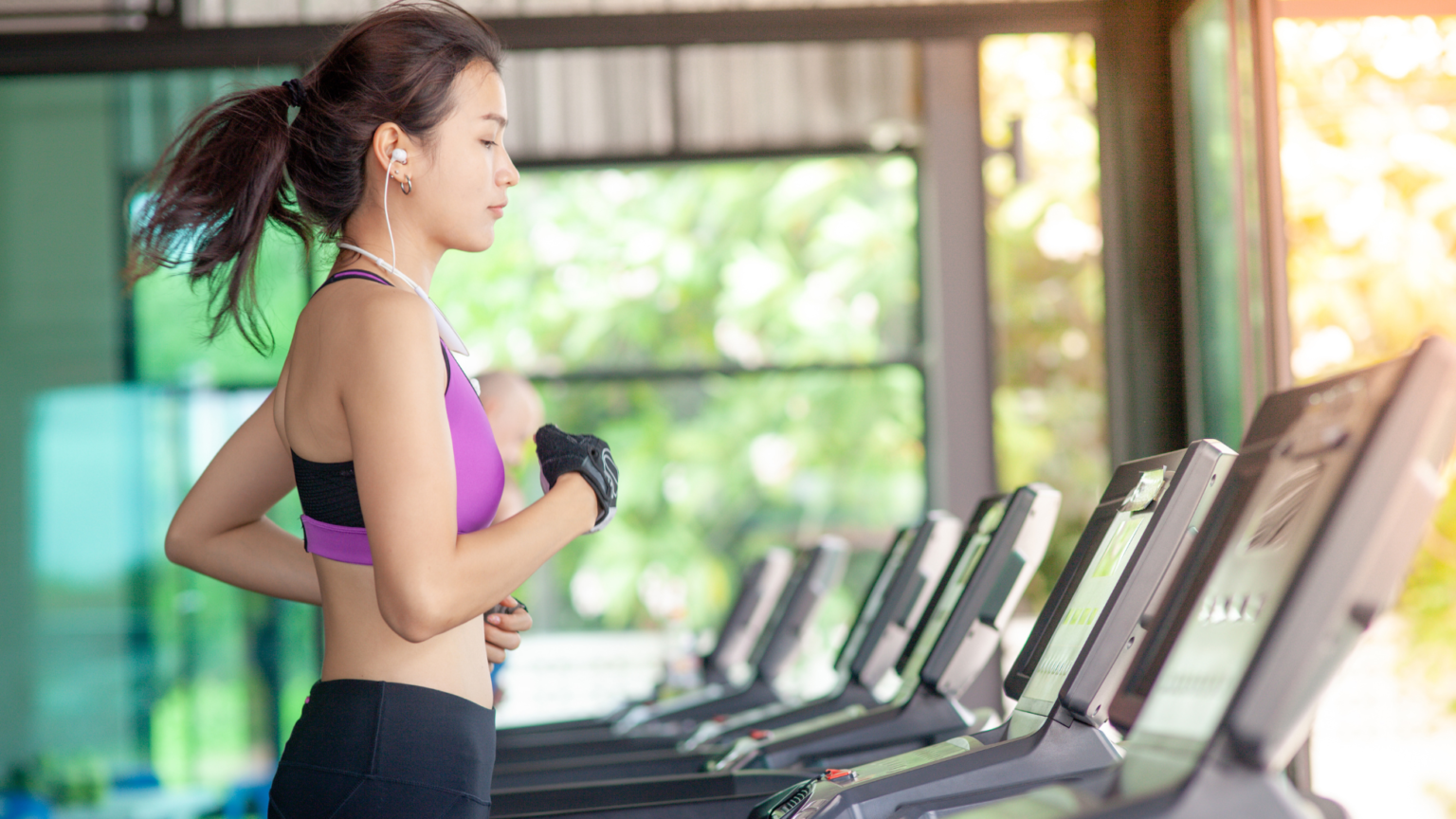 How Hormones Can Help Achieve Weight Loss - Orion Health & Wellness