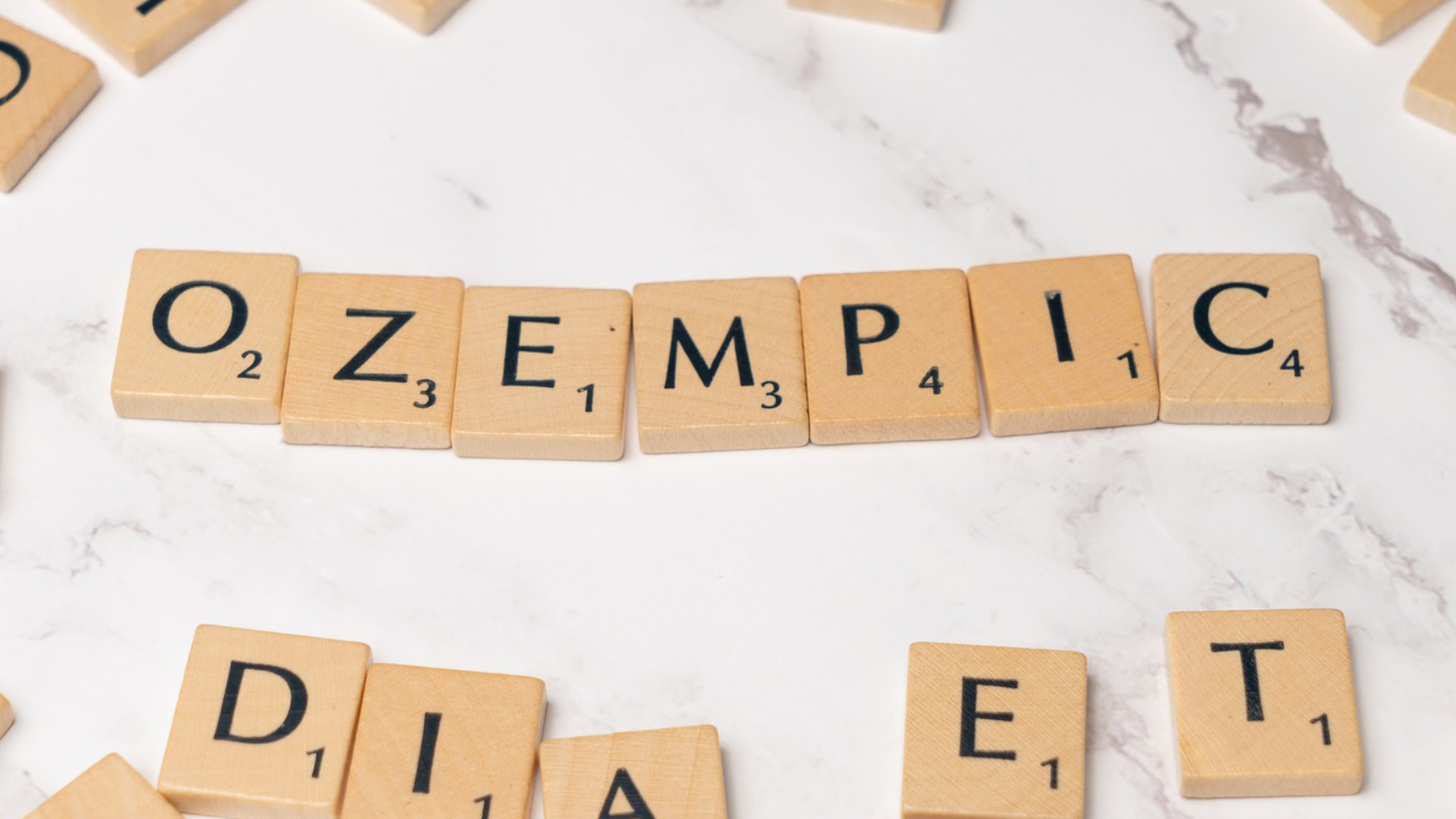 Unveiling The Weight Loss Power Of Ozempic