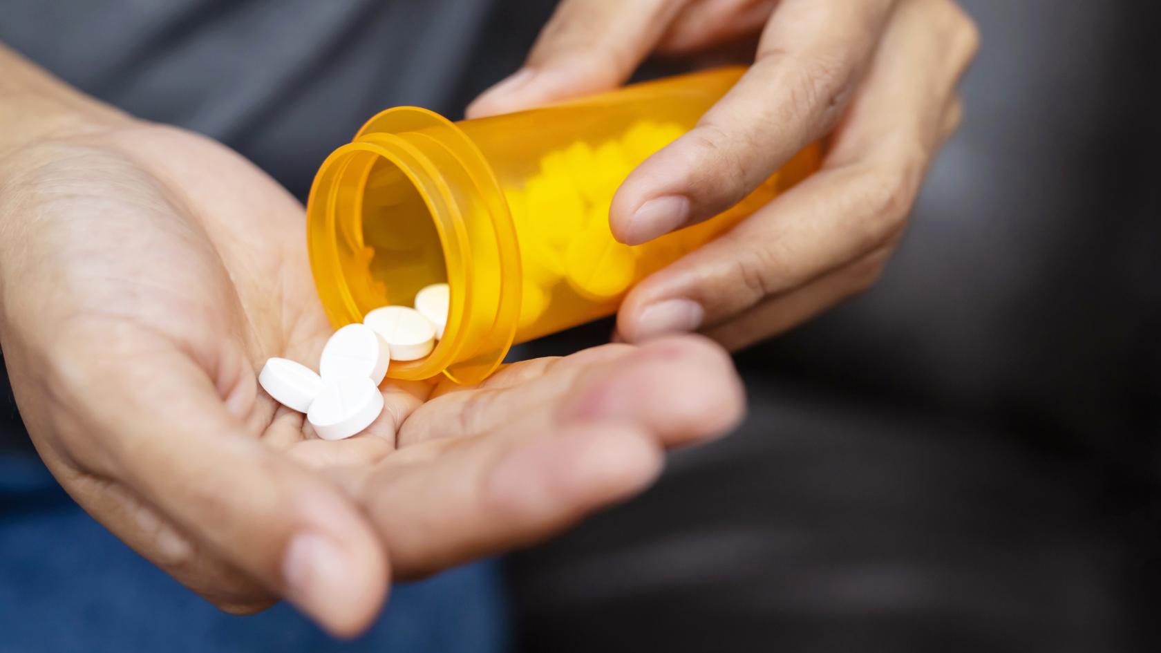 Weight Loss Pills: Do They Really Work?