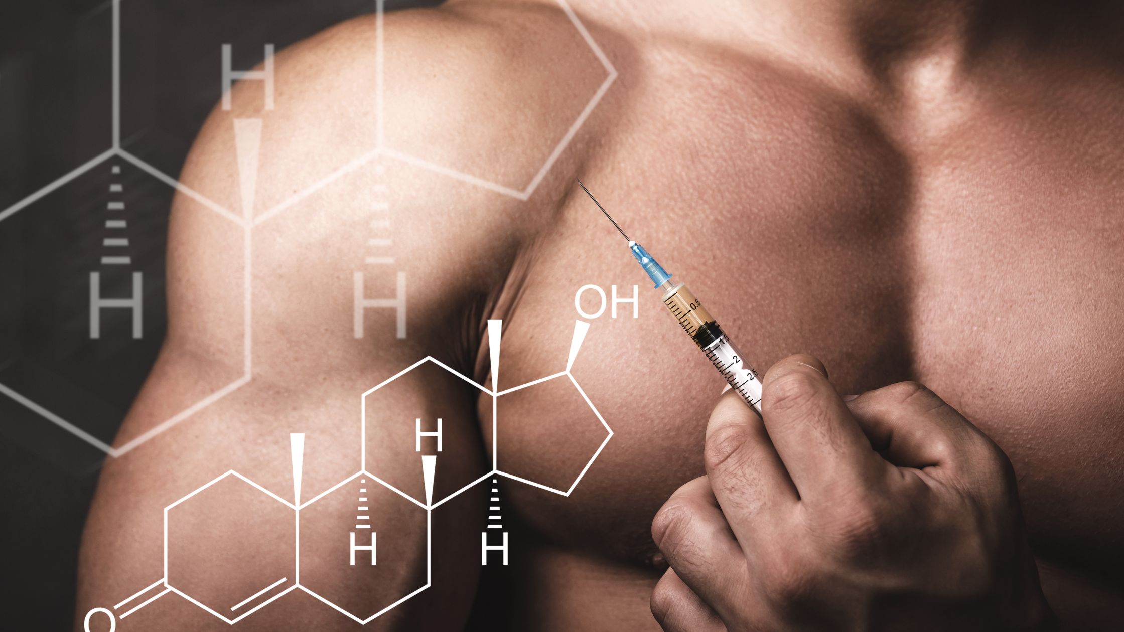 Testosterone Replacement Therapy Florida