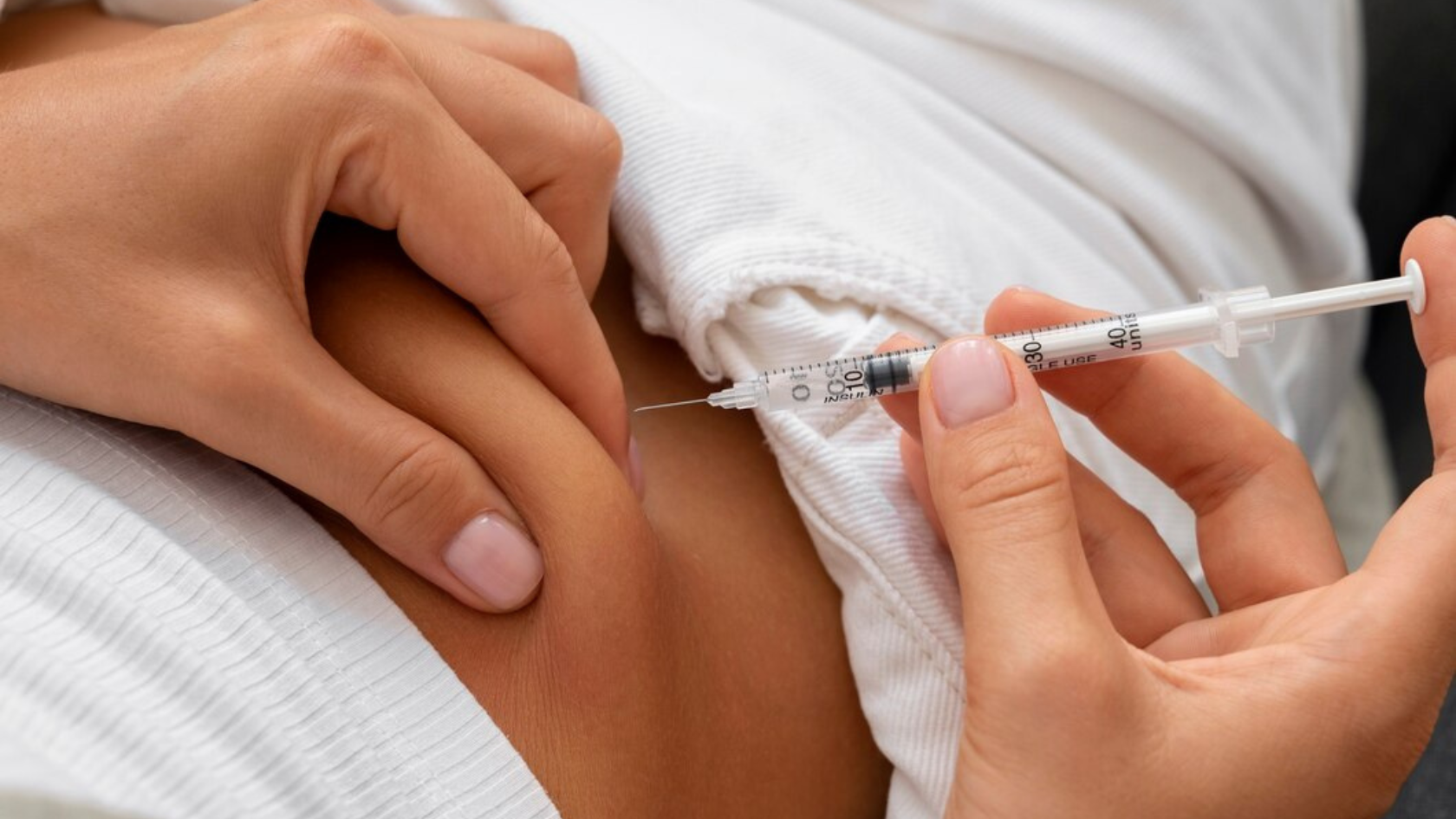 What Is Hypogonadism?