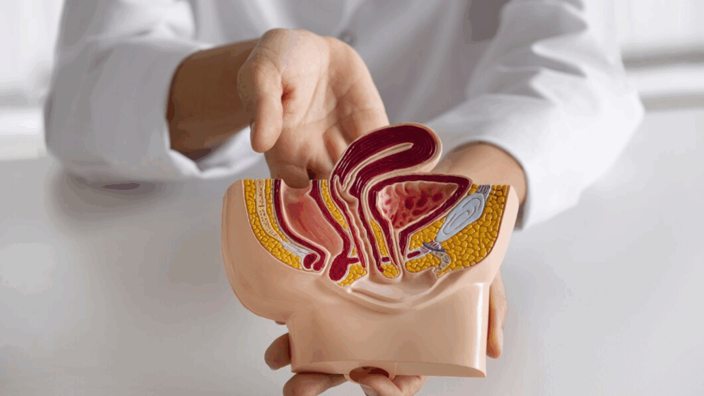 What Is Primary Hypogonadism?