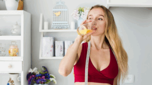 How Much L-Carnitine for Weight Loss_ Find Out Now!