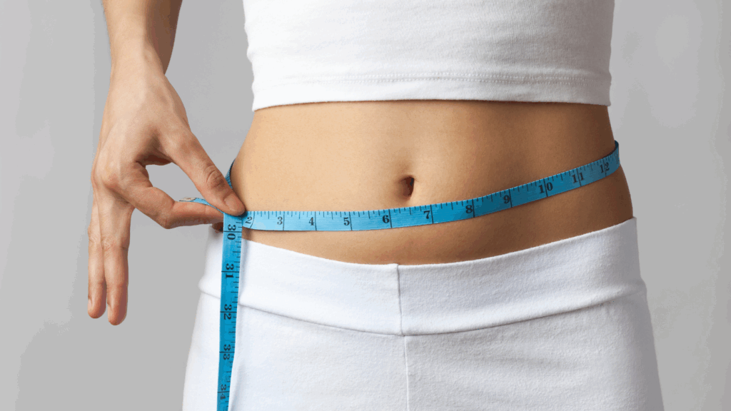 Noom Reviews: Insight on the Weight Loss Revolution