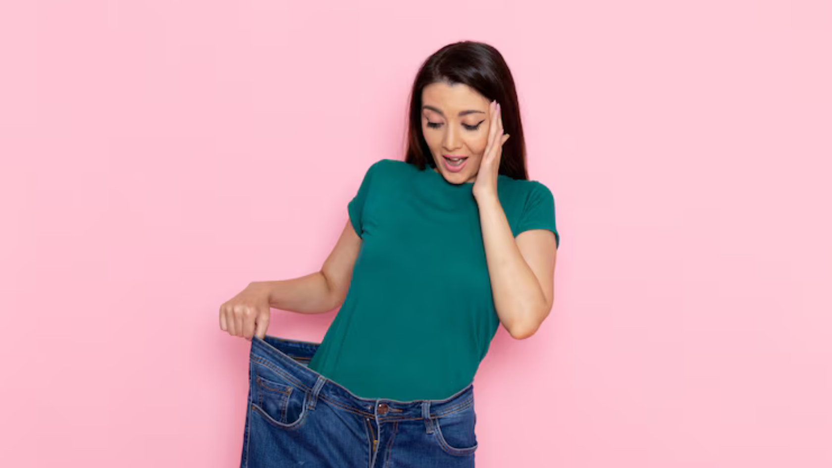 Noom Reviews: Insight on the Weight Loss Revolution