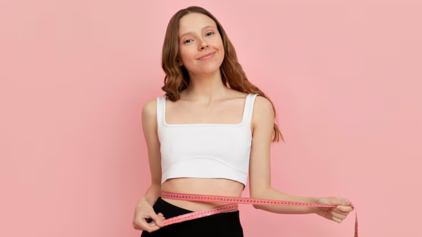 Noom Reviews: Insight on the Weight Loss Revolution