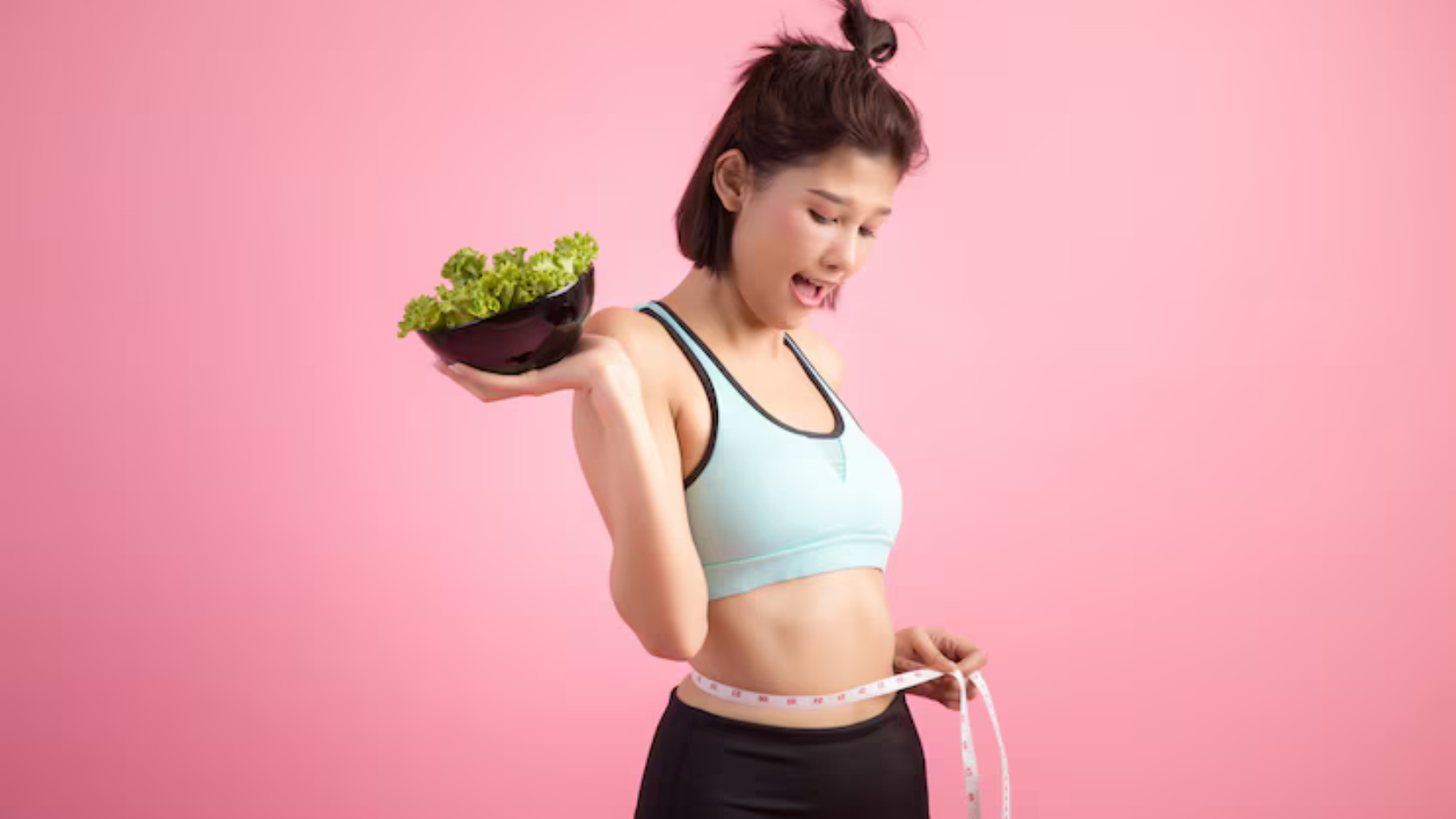 Noom Reviews: Insight on the Weight Loss Revolution