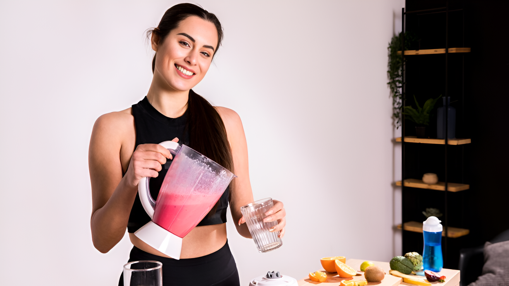 The Ultimate Guide To The Best Meal Replacement Shakes For Weight Loss
