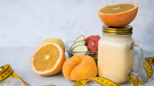 The Ultimate Guide To The Best Meal Replacement Shakes For Weight Loss