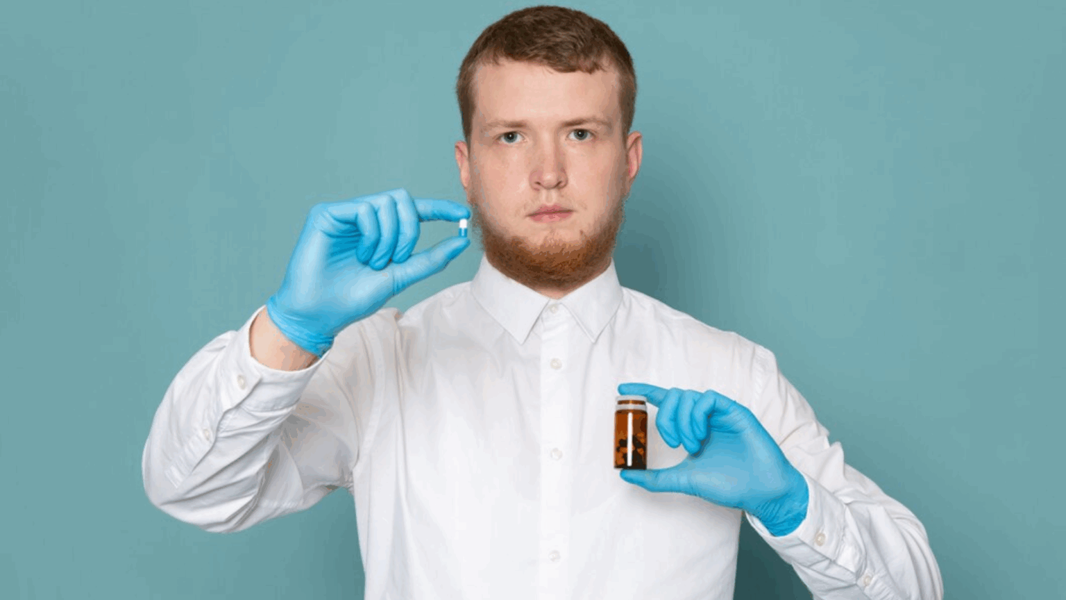 What Is Bioavailable Testosterone? - Orion Health & Wellness Services