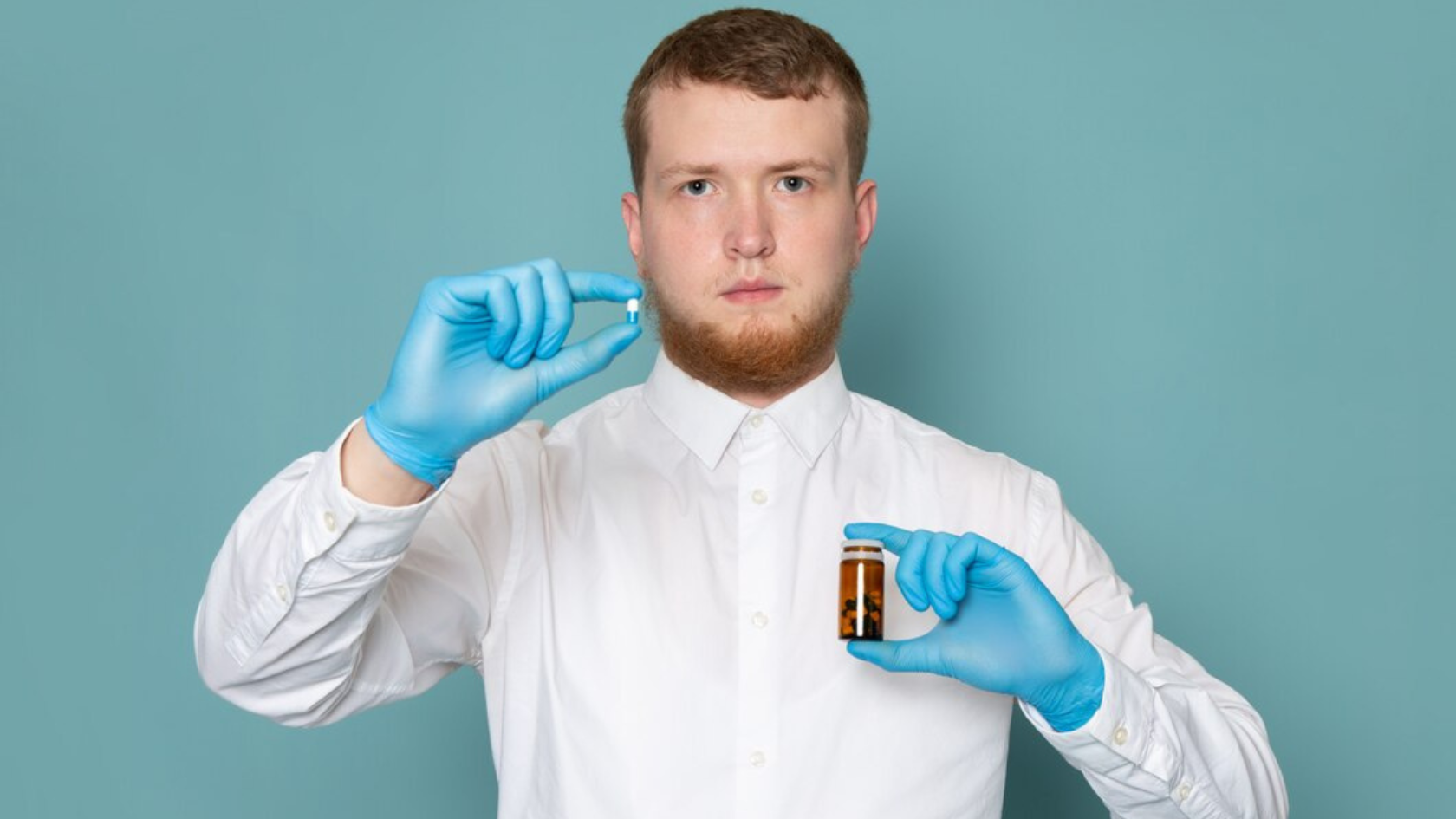 What Is Bioavailable Testosterone?