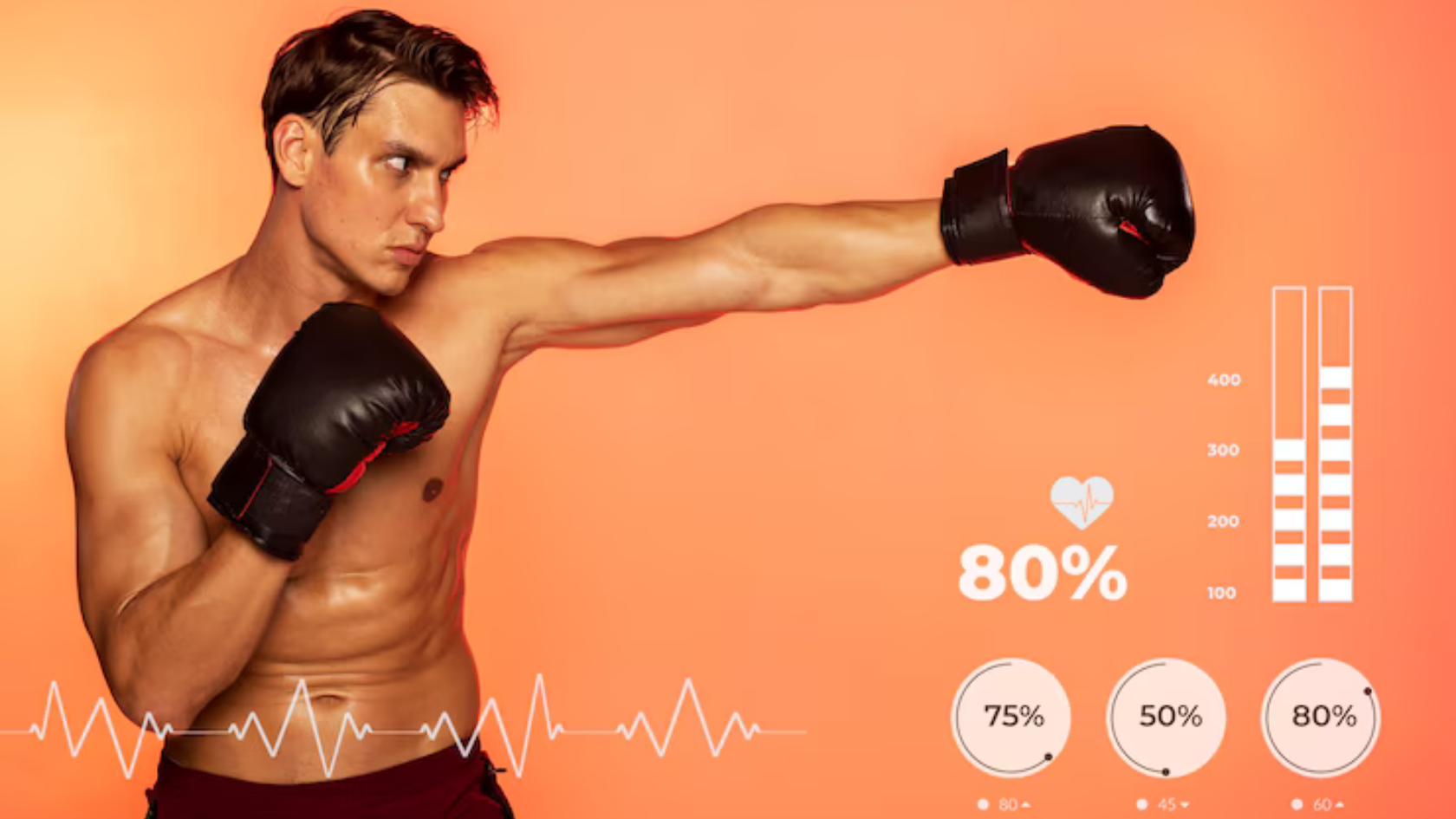 What Is Total Testosterone?