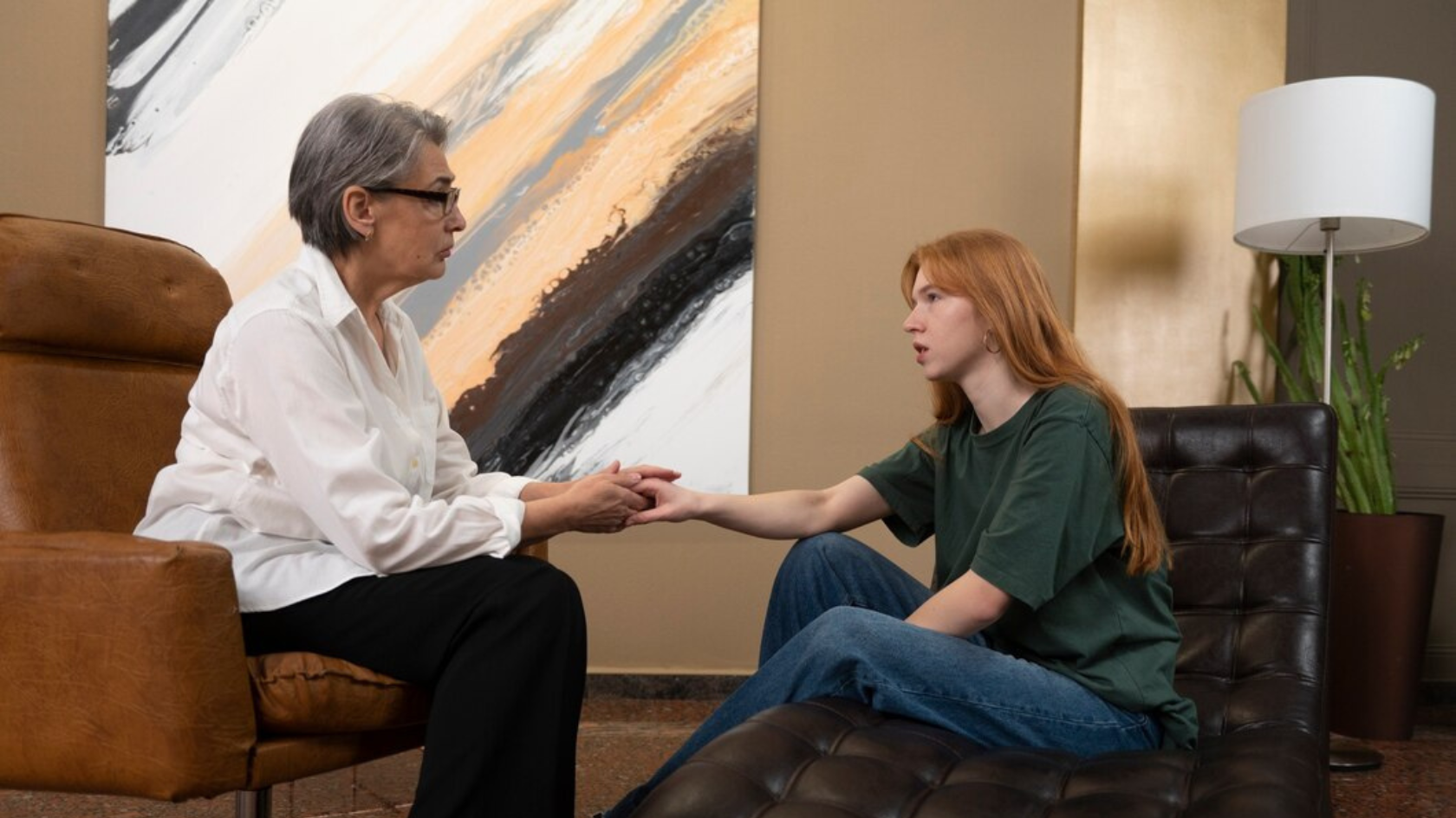 What is Behavioral Therapy?