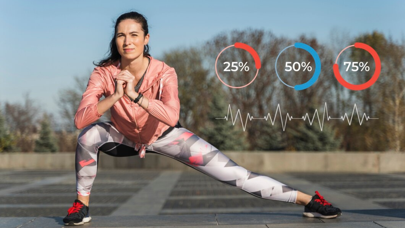 What is Body Mass Index (BMI)?