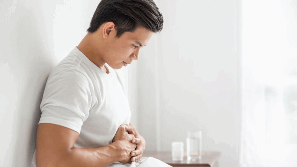 What is Testosterone?