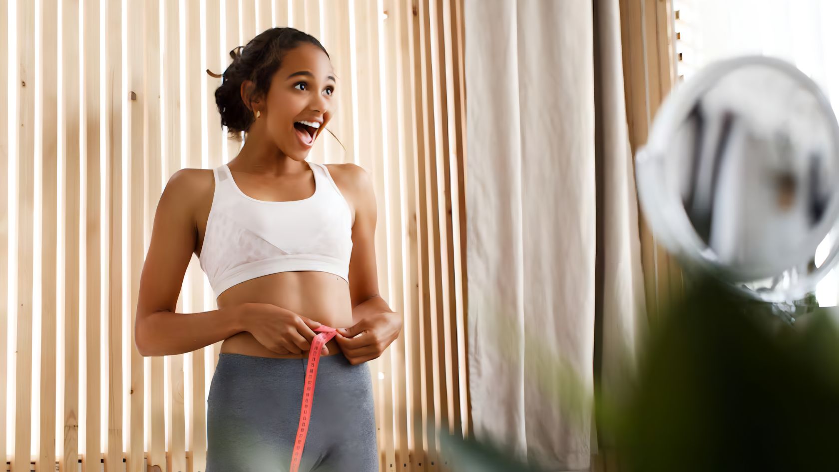 Best Weight Loss Supplements for Fast and Safe Results