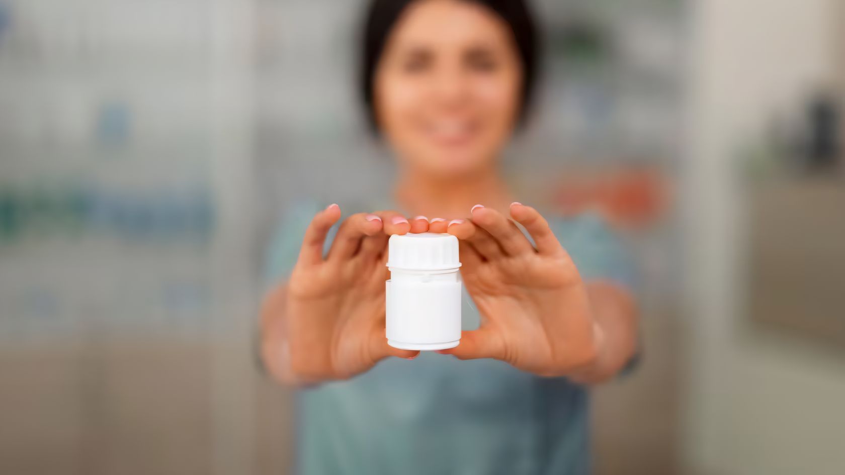 Best Weight Loss Supplements for Fast and Safe Results