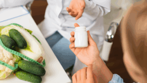 Best Weight Loss Supplements for Women That Actually Work