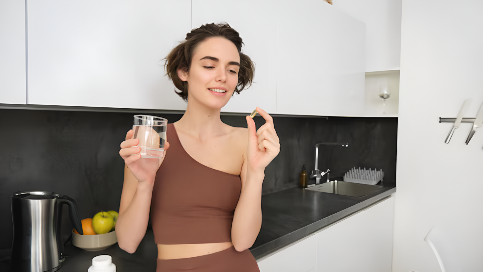 Best Weight Loss Supplements for Women That Actually Work