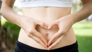 Gut Health and Weight Loss: What Probiotic Helps with Weight Loss