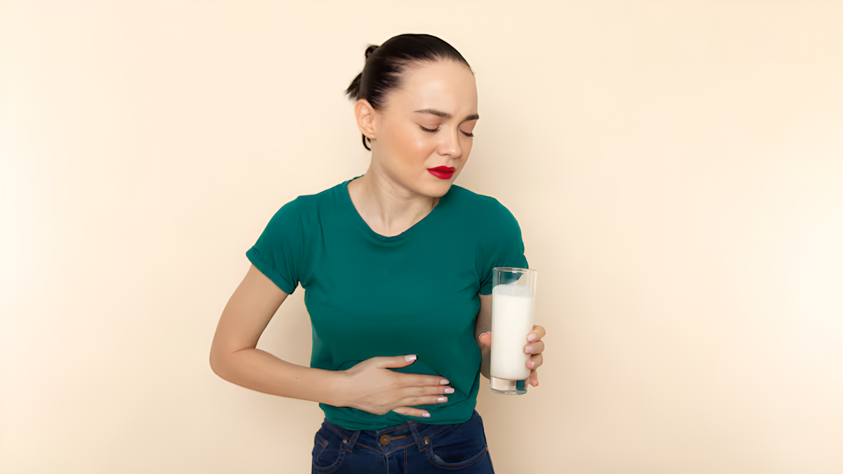 Gut Health and Weight Loss: What Probiotic Helps with Weight Loss