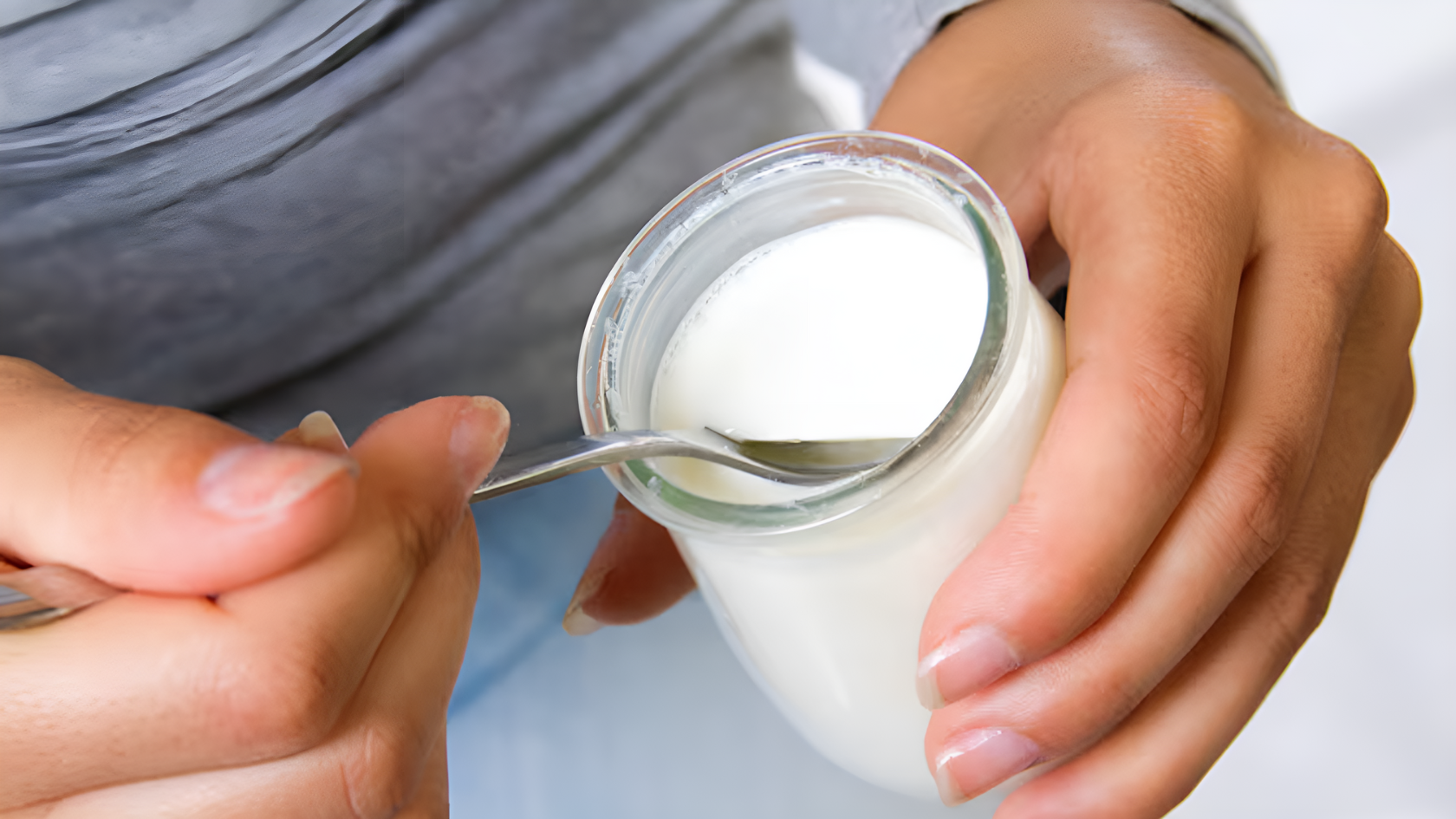 Gut Health and Weight Loss: What Probiotic Helps with Weight Loss