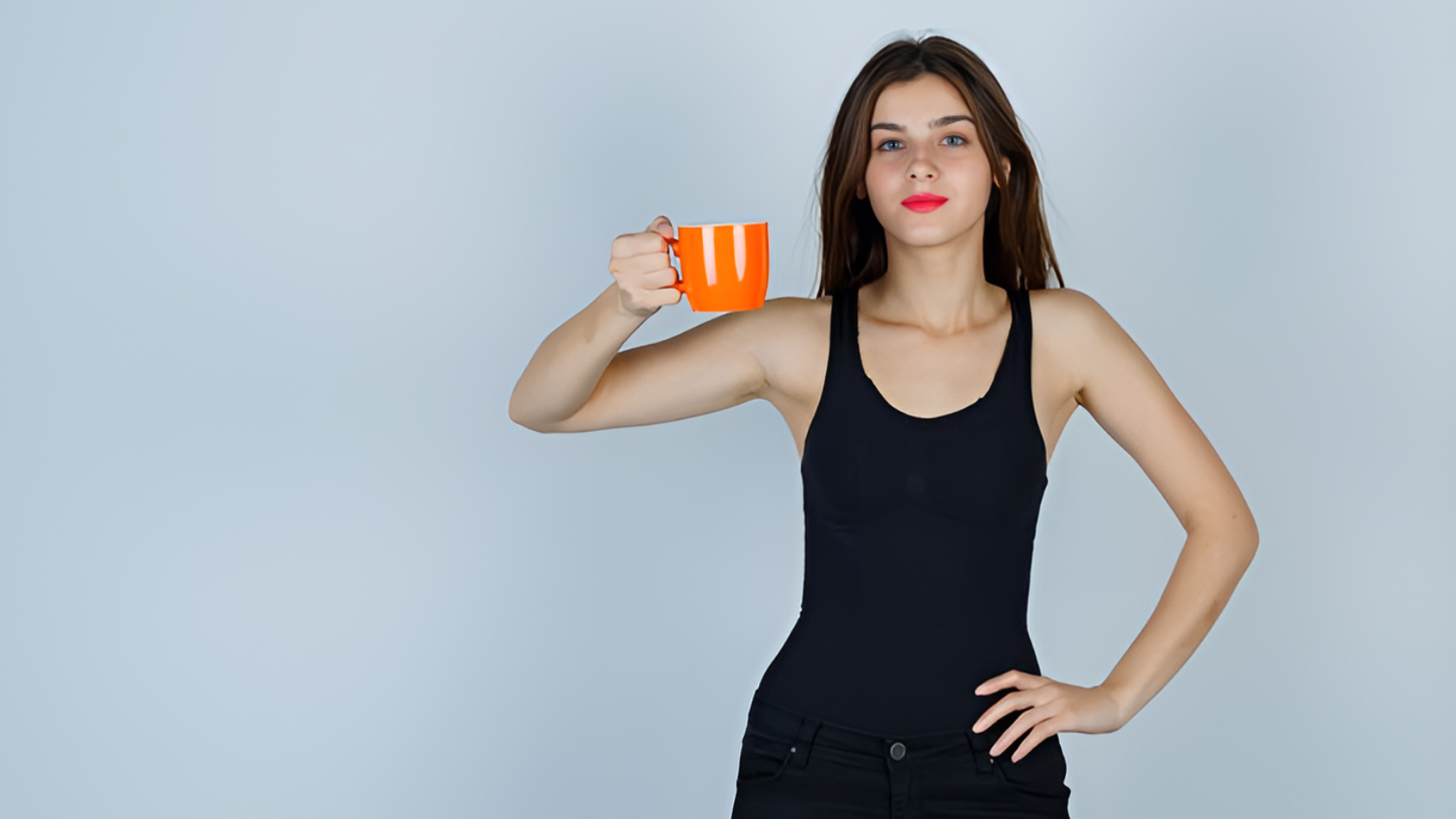 What Vitamin Helps with Weight Loss? Discover Now!