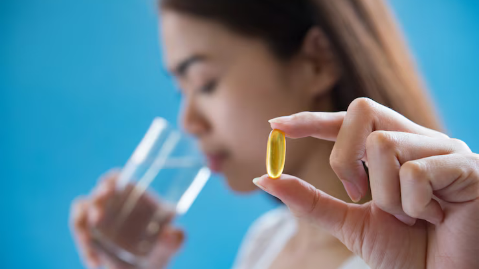 What Vitamin Helps with Weight Loss? Discover Now!