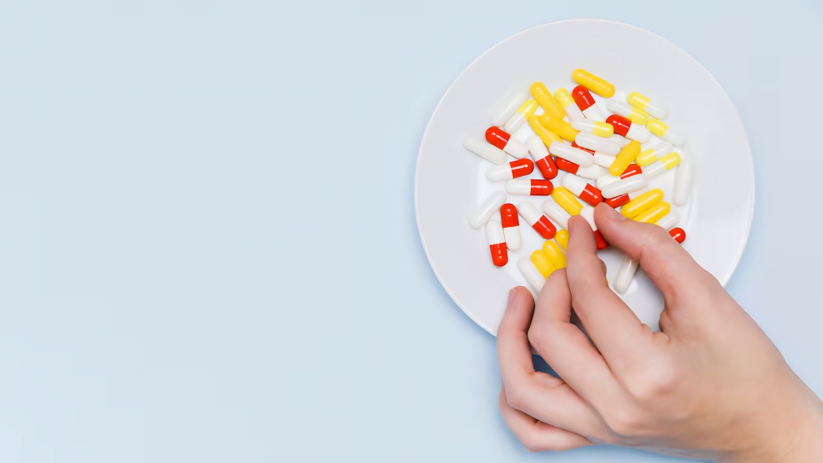 Best Fat Burning Supplements for Faster Weight Loss Results