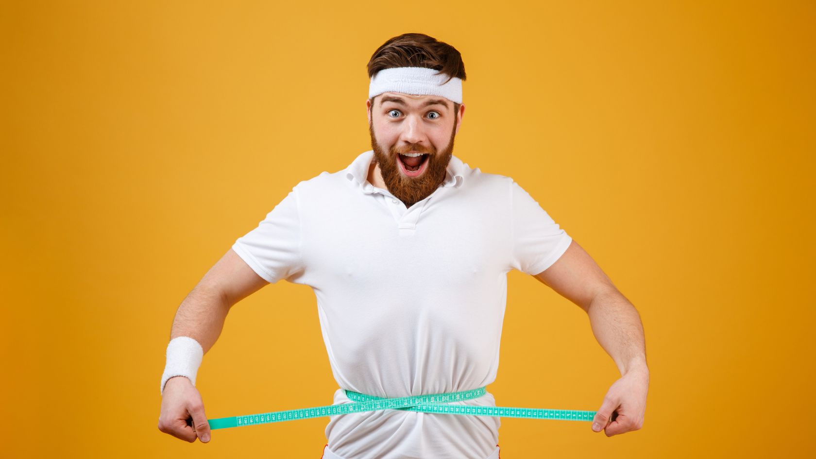 Best Fat Burning Supplements for Faster Weight Loss Results