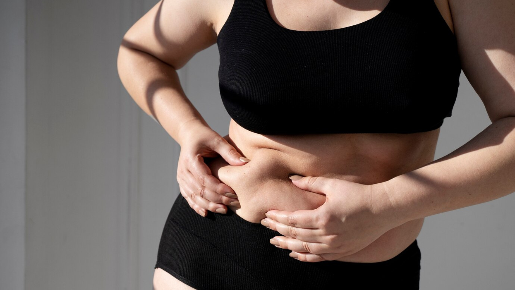 Best Supplements for Bloating and Weight Loss