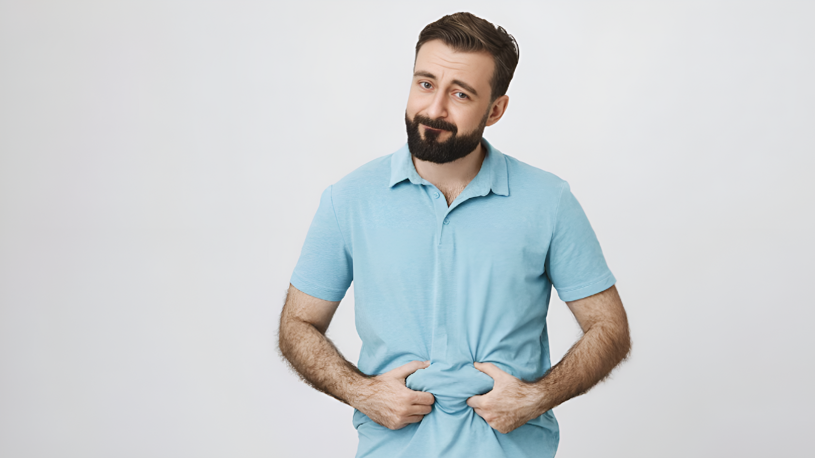 Best Supplements for Bloating and Weight Loss
