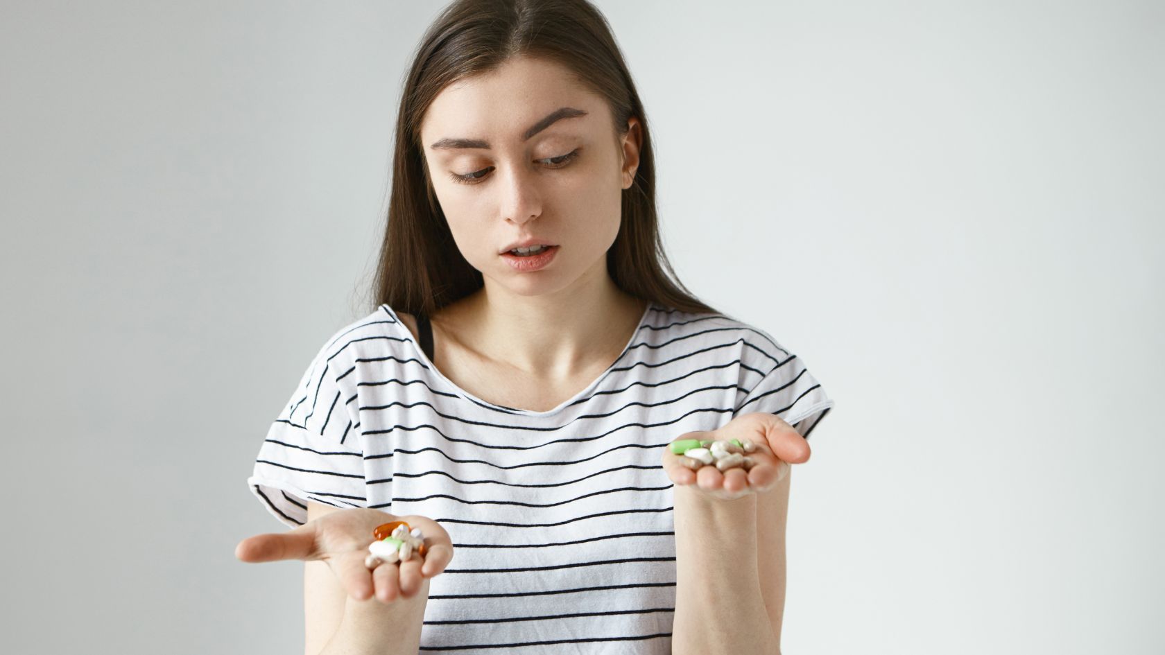 Best Supplements for Metabolism: Top Picks to Boost Your Energy