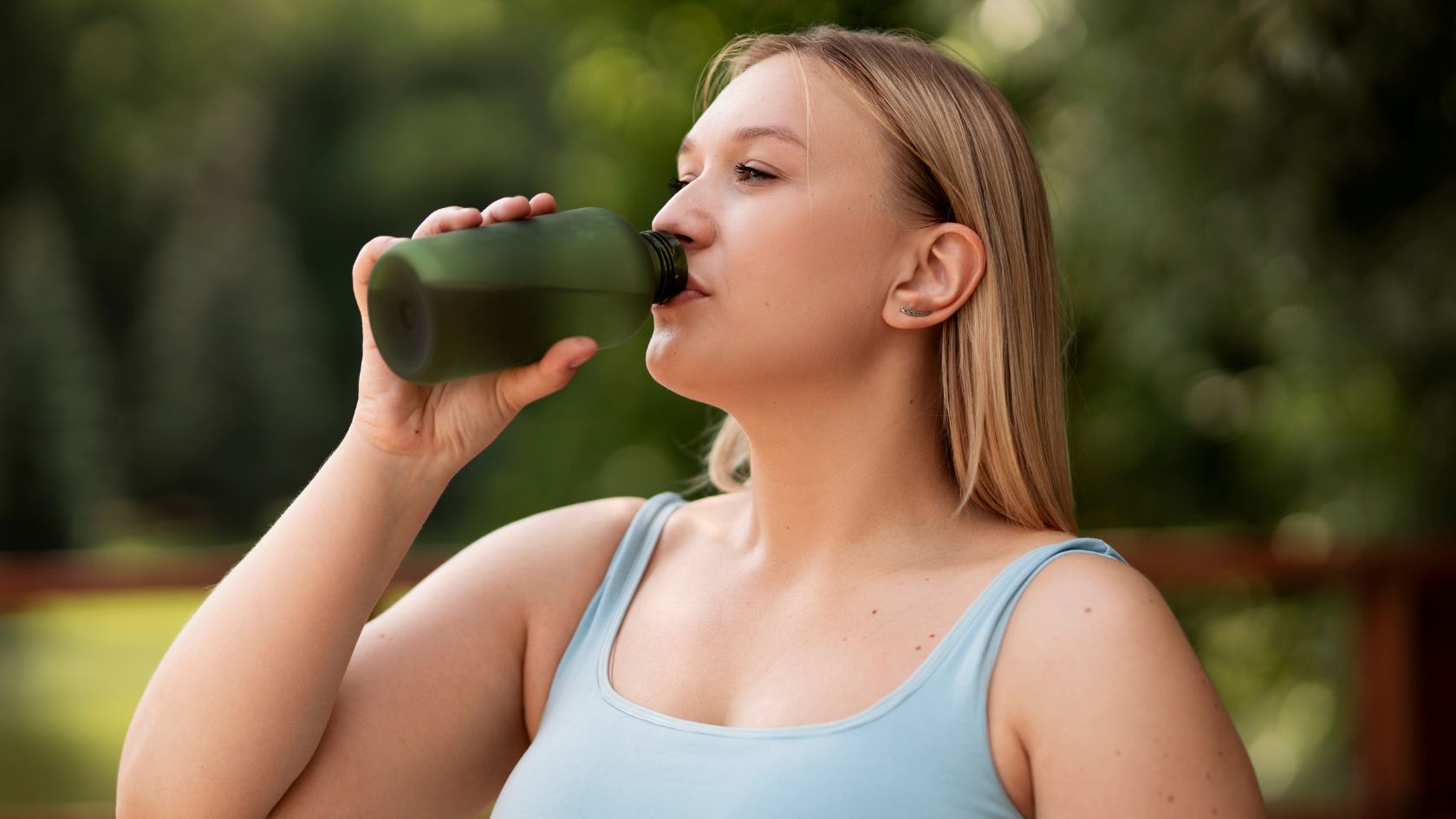 Best Supplements for Metabolism: Top Picks to Boost Your Energy