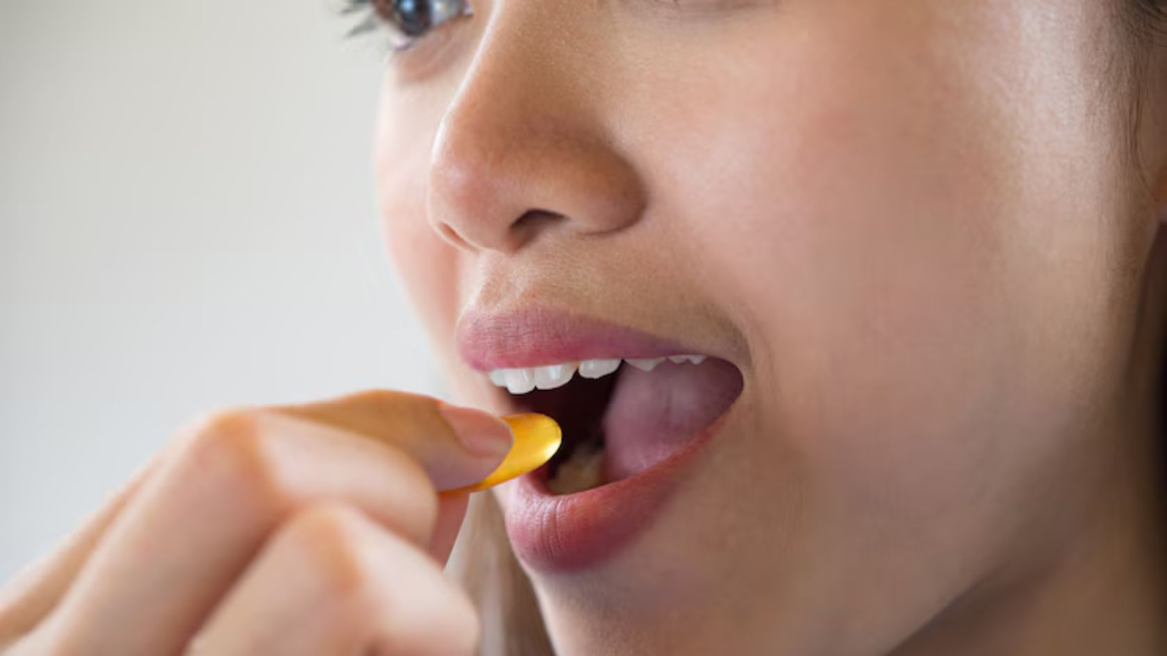 Best Supplements for Metabolism: Top Picks to Boost Your Energy