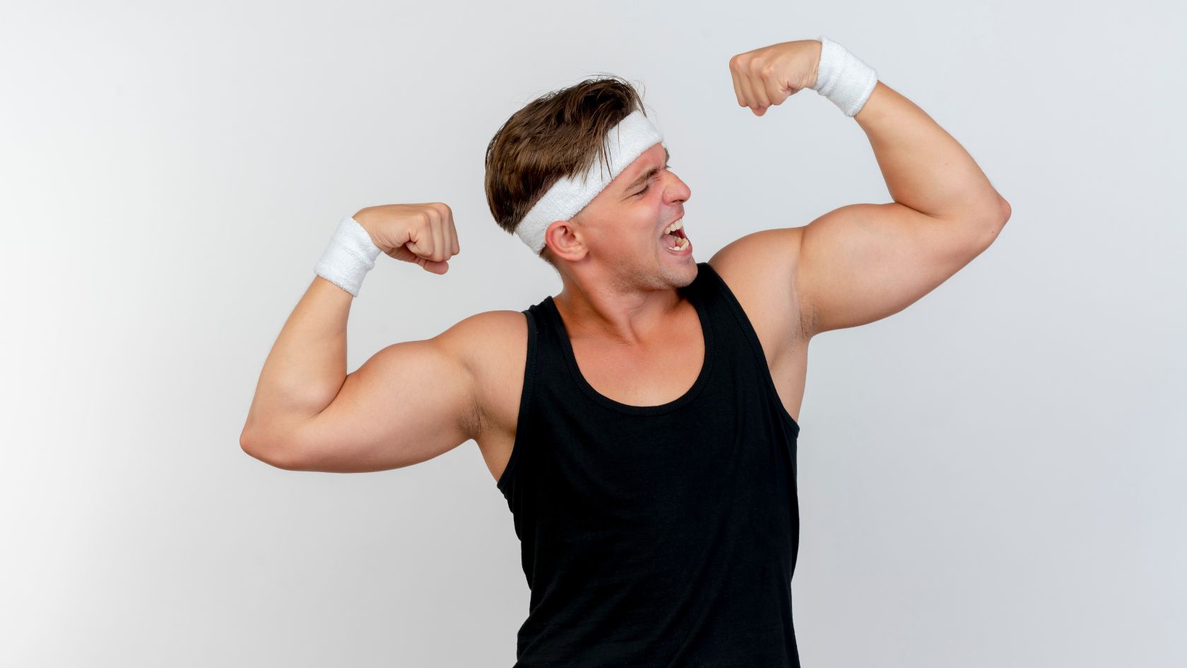 Best Supplements for Weight Loss and Muscle Gain Guide