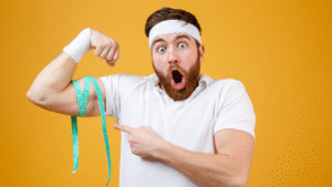 Best Weight Loss Supplements for Men_ Burn Fat & Build Strength Fast