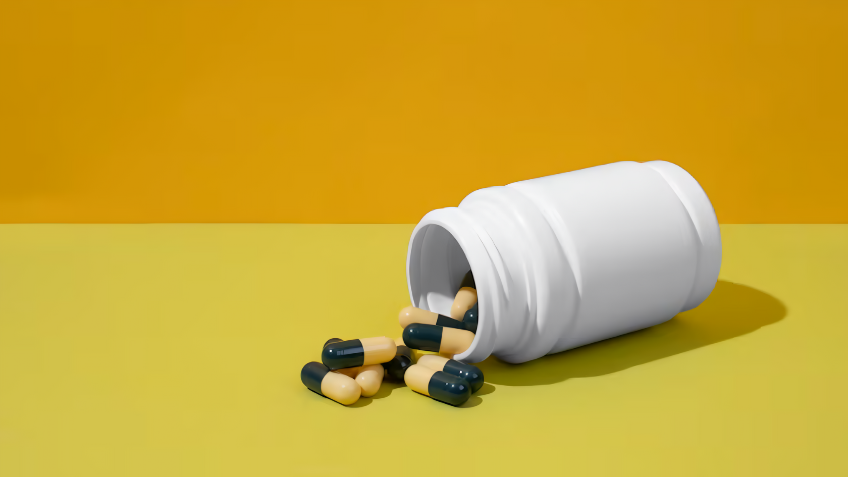 Best Weight Loss Supplements for Men_ Burn Fat & Build Strength Fast