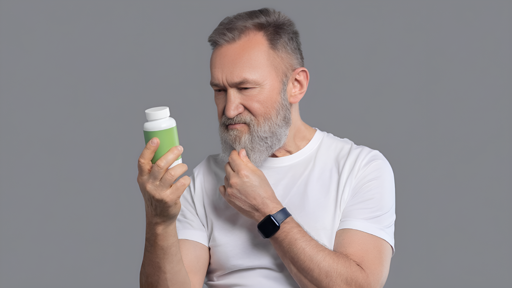 Best Weight Loss Supplements for Men_ Burn Fat & Build Strength Fast