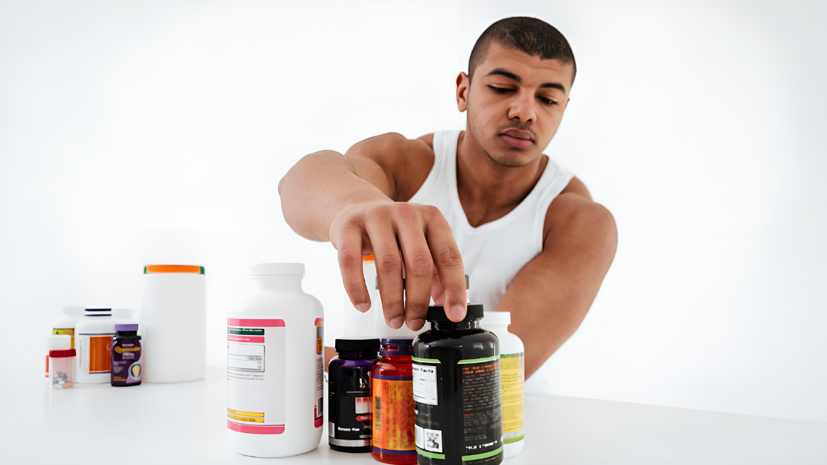 Best Weight Loss Supplements for Men_ Burn Fat & Build Strength Fast