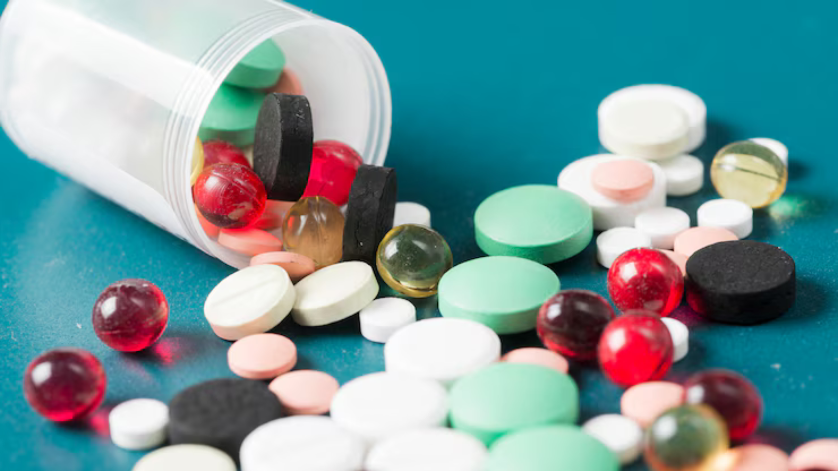 What Are Catecholamines?