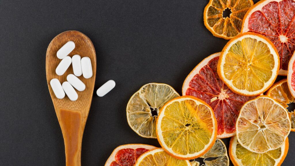 What Are Exogenous Ketones?