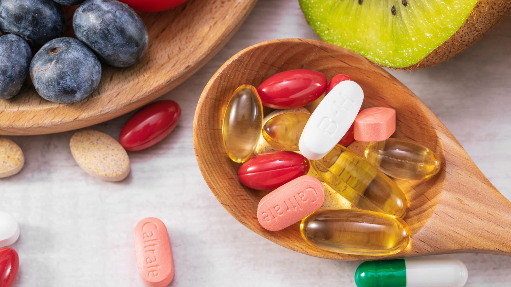 What Are Exogenous Ketones?