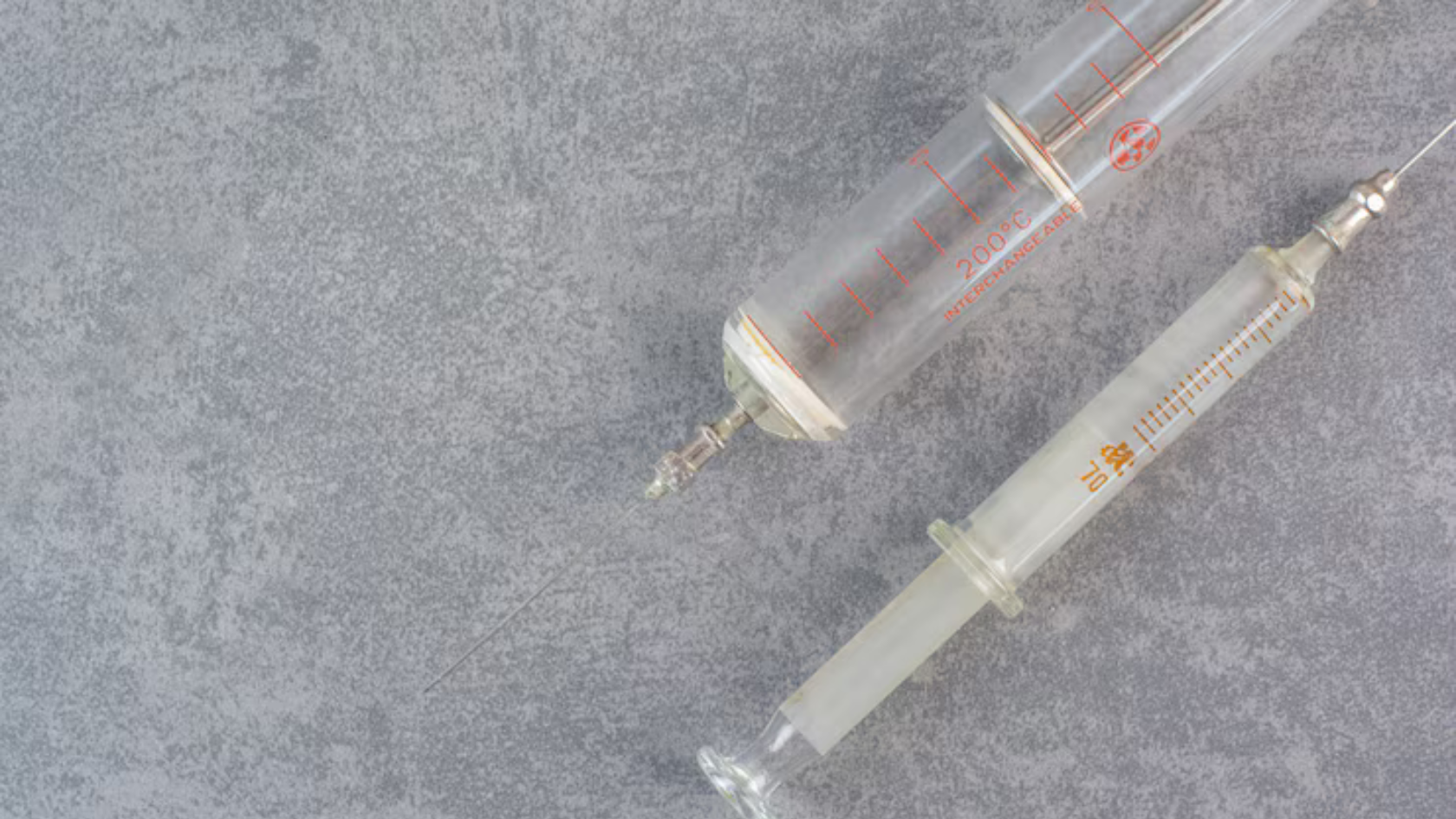 What Is A Drip Chamber?