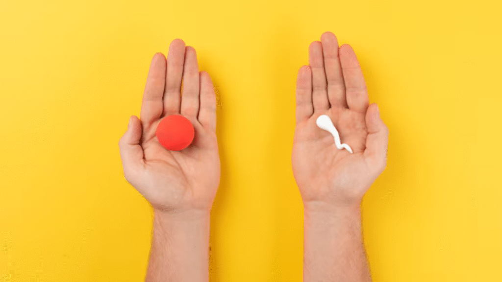 What Is Follicle-Stimulating Hormone (FSH)?