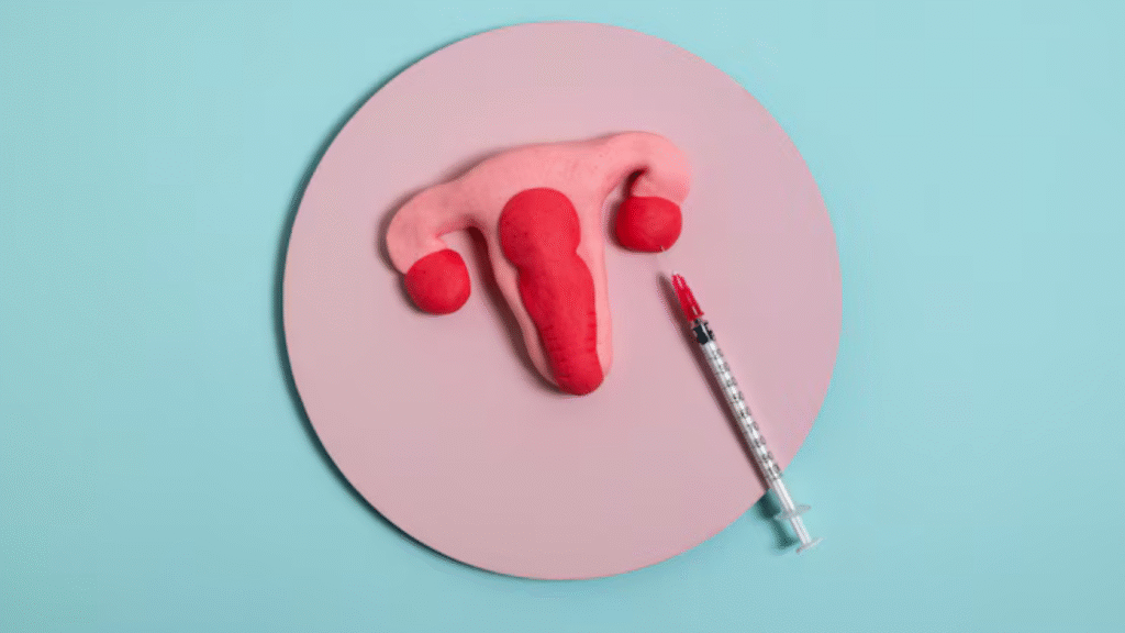 What Is Sex Hormone-Binding Globulin (SHBG)