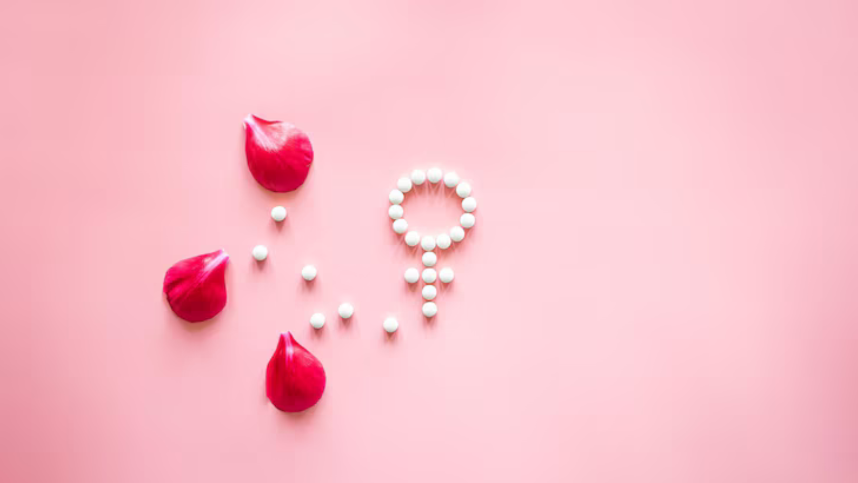 What Is Sex Hormone-Binding Globulin (SHBG)