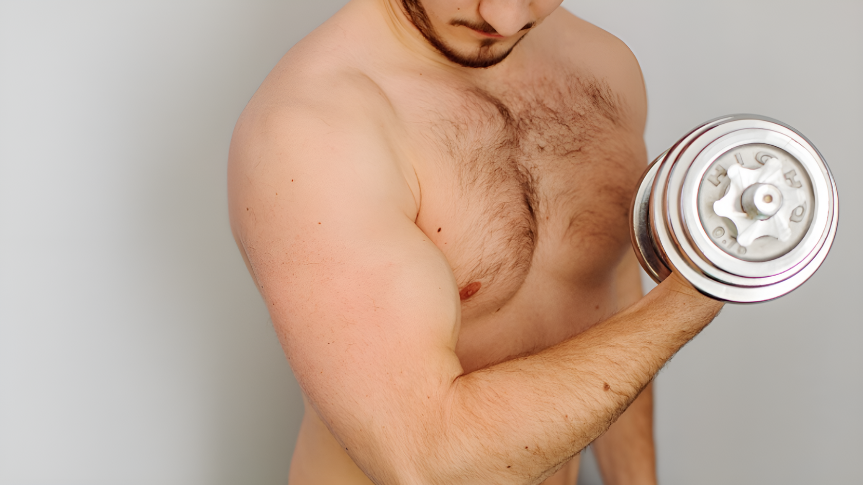 What Is Testosterone Undecanoate?